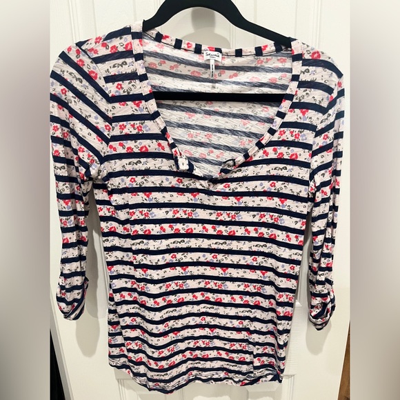 Splendid Top - Picture 2 of 4